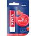  NIVEA Nivea Lipcare Pack of 2 strawberries 4.8 g - Buy Online on GoSupps.com