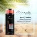TRUSS Miracle Summer Shampoo - Protects Hair from Sun Wind & Chlorine Damage | Revitalize & Repair for All Hair Types | 10.14 Fl Oz - Daily Use - Buy Online on GoSupps.com