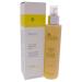 Villa Floriani Limoncello Refreshing Toner for Women - 5.07 oz | Shop Internationally - Buy Online on GoSupps.com