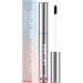 CHAKAE Removable Lip Plumper Pencil Moisturizing Lips Gift for Women Girls - Buy Online on GoSupps.com