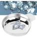 Jewelry Diamond Scales Pan Digital for Jewelry Diamond Electronic for Kitchen Scales Scale Electronic Scales - Buy Online on GoSupps.com