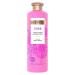 Beloved Vegan Body Wash cleanses skin with a luxurious rich lather leaving skin feeling soft and hydrated (18oz Mimosa Flower & Bamboo Extract)