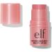 e.l.f. Squeeze Me Lip Balm Moisturizing Lip Balm For A Sheer Tint Of Colour & Monochromatic Multi Stick Luxuriously Creamy & Blendable Color For Eyes Lips & Cheeks - Buy Online on GoSupps.com