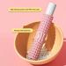 Muscle Voltage Scooter - Deep Tissue Trigger Point Release Massage Tool 45 cm Pink for Muscle Relief - International Shipping Available - Buy Online on GoSupps.com