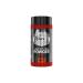 The Shave Factory Hair Powder with Ruby Matt Effect 20g Ruby
