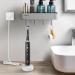 Newding Charging Station for Oral-B IO Series 7 8 9 | Replacement Charger & Power Supply for IO7 IO8 IO9 | Optimize Your Toothbrush Charging - Buy Online on GoSupps.com