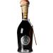 Traditional Balsamic Vinegar of Reggio-Emiglia DOP 20yr - Limited Edition 100ml - Buy Online on GoSupps.com