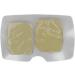 Intelligent Snore Wristband: Electric Pulse to Prevent Apnea & Improve Sleep Quality - Travel Friendly - Buy Online on GoSupps.com