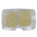 Intelligent Anti-Snore Wristband - Snore Bracelet for Effective Sleep Connection | Electronic Anti-Snore Device - Buy Online on GoSupps.com