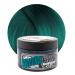 Herman's Amazing Direct Hair Color - Hair color turquoise - Semi Permanent Hair Color - Conditioner Base Hair color Blue Turquoise - Hair tower Blue Green - Tammy Turquoise 115 ml Tammy Turqoise