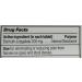 Devrom Tablets 100 Tablets - New & Old Package | Fast-Acting Odor Control - Buy Online on GoSupps.com