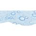 Trixie Four Plastic Rattling Balls for Cat 4 cm Green - Buy Online on GoSupps.com