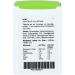 Buy Stevia Dr. Pfifer Tabs - Natural Sweetener | International Shipping Available - Buy Online on GoSupps.com