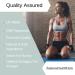 Raspberry Plus Ketones & Vitamins: Powerful Weight Management Formula for Men & Women - Buy Online on GoSupps.com