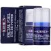 Kiehl's Facial Fuel Eye De-Puffer for Men - 0.17 Ounce - Pack of 1 - Buy Online on GoSupps.com