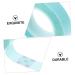 Beatifufu 4 Rolls Wig Double Sided Tape Blue Scrunchies Hair Wigs Tape Front Lace Wigs Tape for Hair Extension Hair Extension Tape Lace Front Wig Tape Blue Wigs Supplies Real Person Glue - Buy Online on GoSupps.com