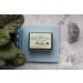 Shop Shakespeare Lady Macbeth's Guest Soap - Handmade in the USA | International Shipping Available - Buy Online on GoSupps.com