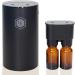 Labs Dual-Scent Waterless Diffuser - Enhance Your Space with Aromatherapy | Shop Internationally - Buy Online on GoSupps.com