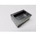 5oz Graphite Ingot Mold for Gold Silver Bars - Smelting & Refining Tool - Buy Online on GoSupps.com