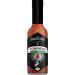 La Pimenterie Hot Sauce - Le Fruit Defendu (The Forbidden Fruit) 148ml Featured on Hot Ones