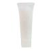 Eulenspiegel - Glitter Gel Body Glitter Body Glitter Make-up Carnival Festival Mother of Pearl 18 ml (1 pack)