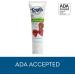 Tom's of Maine Natural Children's Fluoride Toothpaste - Silly Strawberry 4.2 oz | Kids Dental Care - Buy Online on GoSupps.com