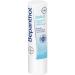 Bepanthol Lipstick 4.5g - Hydrating Lip Balm for Soft and Supple Lips - Buy Online on GoSupps.com