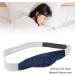Buy Universal Adjustable Anti-Snoring Chin Straps - Effective Snoring Reduction for Men & Women - Buy Online on GoSupps.com