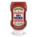 Hunts All Natural Tomato Ketchup, 20 Ounce (Pack of 12)