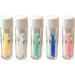 Soft Silicone Contact Lens Insertion Tool Efficient Plunger Removers Hard Lenses Practical Household Tool Soft Contact Lens Applicator Yellow - Buy Online on GoSupps.com