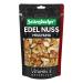 Seitenbacher Noble Nut Mix I Finest Whole Nuts I No additives I Untreated I (1 x 175g)