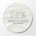 Mio Future Proof Body Butter 240ml - Nourishing Hydration for All Skin Types | International Shipping Available - Buy Online on GoSupps.com