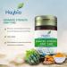 Fast Acting Joint & Muscle Pain Relief Supplement with Turmeric - 30 Tablets - Buy Online on GoSupps.com