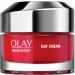 Olay Regenerist Daily 3 Point Treatment Day Cream - Buy Online on GoSupps.com