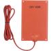 Silicone Rubber Heating Plate 150W - AC220V Fast Heat Generation | Temperature-Resistant Heating Mat for Control Cabinet Cooling - Hemanto - Buy Online on GoSupps.com