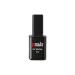 99nails Shellac Iris 12ml - Flieder Lila Violett UV Gel f r N gel | Internationaler Versand - Buy Online on GoSupps.com