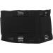 Buy Lumbar Support Waist Belt - Breathable & Comfortable for Women | Optimal Skin-Friendly Sports Protection - Buy Online on GoSupps.com
