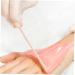 Beaupretty Hair Removal Wax Pencil Set - 500 Pieces Applicator Tool for Smooth Skin | International Shipping Available - Buy Online on GoSupps.com
