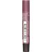 Burt's Bees Watermelon Lip Shimmer 2.6g - 100% Natural - Buy Online on GoSupps.com