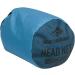 Sea to Summit Ultra-Mesh Mosquito Head Net - Ultimate Protection for Midges, No See-ums & Small Insects - Buy Online on GoSupps.com