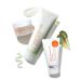 On The Glow Kit - International Shipping | Radiant Skin Essentials for All Skin Types - Buy Online on GoSupps.com