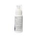 Theraworx Relief Foam 7.1oz per Bottle - Buy Online on GoSupps.com