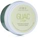 FarmHouse Fresh Farmhouse Fresh Mask 3 2 Fl Oz Avocado 3.2 Fl Oz (Pack of 1)