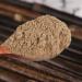 Akersunder Earthworm Powder 1000 Grams Pack Dried Chinese Herbal Medicine Di Long Powder Fully Opened Without Soil - Buy Online on GoSupps.com