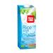 LIMA Rice Drink Original pack of 6 (6 x 1 kg)