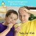 Gel Press Petites 3 Pack - Circle Triangle Square | 10812-CIR - Buy Online on GoSupps.com