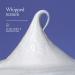 Billie Lavender & Bergamot Whipped Shave Cream - 6.5 fl oz - Buy Online on GoSupps.com