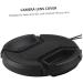 Milisten 4 Pcs Camera Lens Cover Lens Cover Replacement Mm Lens Cover SLR Camera Lenses Shots Camera Front Cap Lens Protective Covers Lens Protector Universal Lens Cap Dust Cover Black 6.7X6.7CM - Buy Online on GoSupps.com