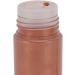 Face Liquid Highlighter Silky Smooth Body Glitter Highlighter 31.5ml for Face (5#) - Buy Online on GoSupps.com