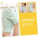 FOMIYES 3 Pairs Moisturizing Gloves Moisturising Gloves Moisturizing Gel Mittens Hand Moisten Gloves Cracked Skin Gloves Dry Skin Internal Moisturizing Gel Nursing Cover Essential Oil - Buy Online on GoSupps.com